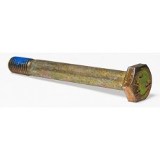 Cleveland Anchor Bolt 103-11700
